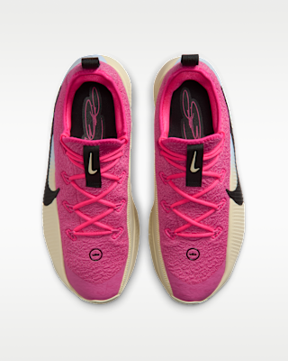 LeBron TR 1 Men's Workout Shoes. Nike JP